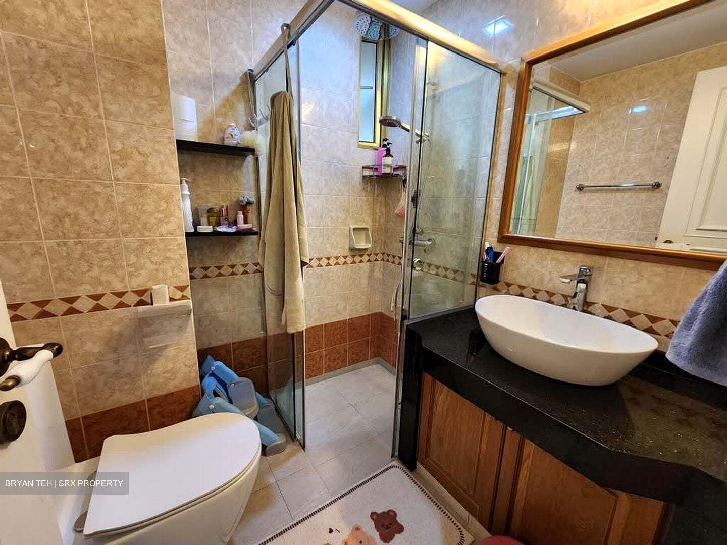 Kentish Green (D8), Apartment #566637901